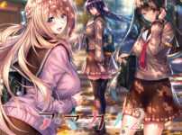 エロ漫画 同人 レビュー 天鹿 | 《mm号》『大量潮吹き』運動部女子大生♥部活が忙しいから性欲あるんですか？【エロ動画 天鹿】