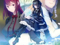 エロ漫画 同人 レビュー 天鹿 | 素人ナンパ】。］番組を真似て素人美少女の家に来た彼は、美乳を揉みしだき、手でイカせた☆☆ 勃起した乳首をしゃぶりながらフェラチオをし、騎乗位で貫いた【エロ動画 天鹿】