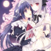エロ漫画 同人 レビュー 天鹿 | 【アダルトPCゲーム】淫堕の姫騎士ジャンヌ RE:BORN