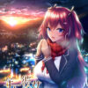 エロ漫画 同人 レビュー 天鹿 | 【アダルトPCゲーム】【FANZA限定】ネトラセ妻、美衣奈〜他の男の手で知らなかった快感を味わい乱れる若妻〜 A3お風呂ポスター付き