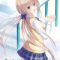 エロ漫画 同人 レビュー 天鹿 | 【アダルトPCゲーム】JINKI-Unlimited- セット版