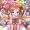 エロ漫画 同人 レビュー 天鹿 | 【エロ漫画 セール情報】彼女に告白する前に友達に中出しされた… 8