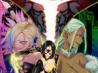 エロ漫画 同人 レビュー 天鹿 | 【 FANZA 新作 アダルト ゲーム】D.C.4 Sweet Harmony - ダ・カーポ4 - スウィート・ハーモニー【天鹿レビュー】