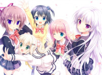 エロ漫画 同人 レビュー 天鹿 | 【FANZA エロ漫画】COMICネクロシス vol.2