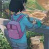 エロ漫画 同人 レビュー 天鹿 | 【無料 エロ動画】マジックミラー号「早漏に悩む男性の暴発改善のお手伝いしてくれませんか？」街中で声をかけた押しに弱い心優しい社会人1年目のお嬢さんが敏感チ●ポを励まし互いに何度も気持ちよくなる連続射精SEX！！4