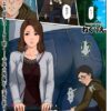 エロ漫画 同人 レビュー 天鹿 | 絡みつく視線 27
