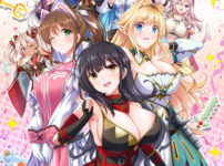 エロ漫画 同人 レビュー 天鹿 | 美巨乳でエロボディの人妻さん♪童貞くんをリードしながら淫らに尽くして快楽に溺れさせます【エロ動画 天鹿】