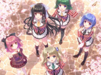 エロ漫画 同人 レビュー 天鹿 | 【 新作 FANZA エロ 動画】オスをメスに変え、マゾヒズムに陥れる！小悪魔M男虐めBEST2022【天鹿レビュー】