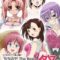 エロ漫画 同人 レビュー 天鹿 | 【FANZA アダルト コミック 】COMIC BAVEL 2022年8月号