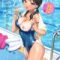 エロ漫画 同人 レビュー 天鹿 | 【FANZA アダルト コミック 】COMIC BAVEL 2022年11月号