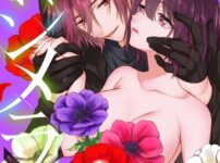 エロ漫画 同人 レビュー 天鹿 | ♬ヽ(*´∀｀)ノ【天鹿】