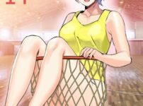 エロ漫画 同人 レビュー 天鹿 | メリークリスマス☆