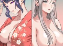 エロ漫画 同人 レビュー 天鹿 | 【素人☆企画】処女の精液採取♡100万円欲しさに巨乳JDがハメられる真正中出しセックス【エロ動画 天鹿】
