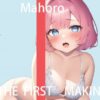 エロ漫画 同人 レビュー 天鹿 | 【同人 アダルト作品 】【口内射精】出勤前に、同棲彼女の愛情たっぷりフェラ