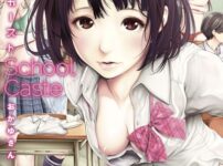 エロ漫画 同人 レビュー 天鹿 | 【 新作 エロ 動画】ゴミ収集所でタイトなワンピースが透けすぎてパンツが丸見えになった奥さんと二人きり！思わず誘惑してしまう透けパンティーのお尻がエロすぎるので、これから即ハメしちゃいますVOL.4【天鹿レビュー】