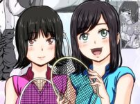 エロ漫画 同人 レビュー 天鹿 | 騎乗位」 手伝ってくれた女性は、とても恥ずかしそうに無言で私にまたがり、「素股じゃないよ、入るよ」と言った。彼女はすぐに私の太ももから手を離した！【天鹿】