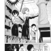 エロ漫画 同人 レビュー 天鹿 | 【FANZA アダルト コミック 】ふぇらイき姫