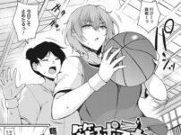 エロ漫画 同人 レビュー 天鹿 | 彼らは日本人とは明らかに違います！ハーフギャル体型で春「大丈夫…思いっきり突いて♡」jc1で処女を捨てる早熟痴女www【エロ動画 天鹿】