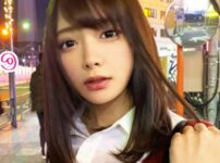 エロ漫画 同人 レビュー 天鹿 | ケモミミVtuberがナカダシで濃厚SEXを配信する実写付き3Dエロアニメ！天海八重 003/初配信生ハメ実写付き！【エロ動画 天鹿】