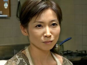 【無料 おためし エロ動画】熟れ女のだらしない下半身 ごめん、我慢できずにやっちゃった。