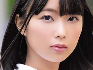 【無料 おためし エロ動画】輪●計画 新入社員編 市来まひろ