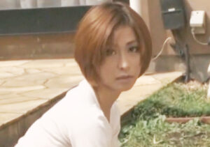 【無料 おためし エロ動画】家庭内レ●プ 息子の嫁の奔放な若い躰に我慢できない父は二人きりの時犯ってしまった 愛原さえ