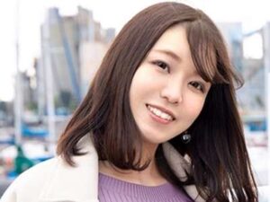 【お試し 無料 エロ動画】初撮影】毎日1～2回では満足できない “不倫 “人妻がセックスしている!浮気をしている人妻！？