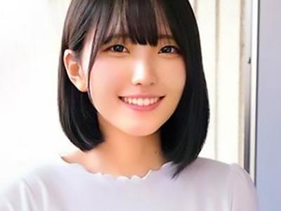 【無料 おためし エロ動画】真面目な国立大生のみなさん！「あなたの自宅で早漏に悩む童貞君の暴発改善のお手伝いしてくれませんか？」地味でうぶな女子大生が早漏すぎる童貞君にキュンキュンしちゃって生中出し筆おろしSPECIAL！