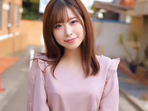 【無料 おためし エロ動画】コンドームが破れてまさかの生ハメ！現役JDをガチナンパ！コンドームが破れるほどの超高速激ピストンで初イキ体験！そのまましれっと生中出し！