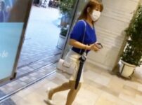エロ漫画 同人 レビュー 天鹿 | 【新作 エロ動画】厳選美少女にコスプレさせて俺の子を孕ませる！生々しい妄想【DUGA】