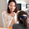 エロ漫画 同人 レビュー 天鹿 | 【お試し 無料 エロ動画】幸せな妻が誘惑され、男とセックスを強要される...。"あぁ、あなたとセックスしたい..."パンティの中を晒し、欲望に身を任せる...。