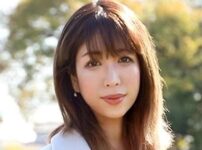 エロ漫画 同人 レビュー 天鹿 | 【無料 おためし エロ動画】ある青年に心を奪われた若い未亡人は、次第に従順になっていく...。