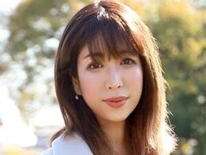 【お試し 無料 エロ動画】アマチュア企画】のご案内］偉そうな夫にイライラする人妻熟女が夫とエロく合体!アナル舐めして!夫を裏切ってNTRセックスをする人妻たち!