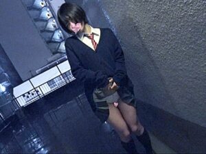 【お試し 無料 エロ動画】ロリ少女がパパより年上の男性に気持ちいいことを指導され、何度も何度も昇天させられてしまう!