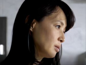 【無料 おためし エロ動画】ながえSTYLE厳選女優 50代驚愕の美貌 安野由美 奇跡の淑女が見せた濃厚セックス総集編