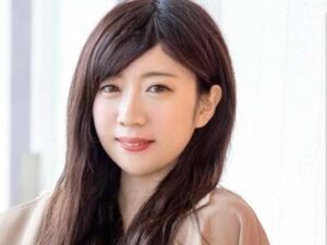 【お試し 無料 エロ動画】AV活用プロジェクト】のご案内］股間ガードが緩い人妻のエロい組み合わせ!浮気する人妻たち！？