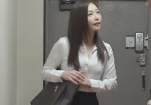 【無料 おためし エロ動画】ああ、お尻あいになりたい熟女尻！！ムチ尻ケツ子が今日もバックでおもてなし！！