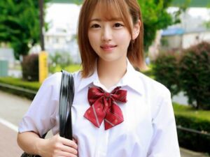 【無料 おためし エロ動画】マジックミラー号 女子○生×センズリチ○ポ ドキドキ相互オナニー鑑賞会 自らの手でヌメヌメに仕上げた未熟マ○コに目の前でシコッた勃起チ○ポを挿入！ 4名全員大量顔射フィニッシュ！