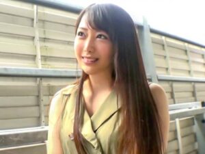 【無料 おためし エロ動画】【素人ナンパ】可愛い！抑えきれない衝動を堪えナンパ連れ込み『え、エッチ？するー♡』話早ぇ！ゴムねぇし生でｗ