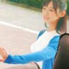 エロ漫画 同人 レビュー 天鹿 | 【無料 エロ動画】「ダメダメぇ！イッたってば！まだイッてるからぁ！」ビクッビクンってイッてる時に追撃激ピストン！痙攣グチョ濡れ絶頂おま○こに勝手に中出し300分！！