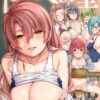エロ漫画 同人 レビュー 天鹿 | 【FANZA エロ 漫画】甘蜜