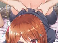 エロ漫画 同人 レビュー 天鹿 | 【空手少女初絶頂】屈強な黒帯少女が大人の快楽に屈服！猛烈ピストンで今までにない快感を教え込まれる！【エロ動画 天鹿】