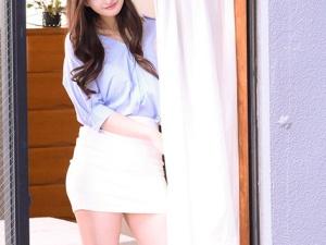128190 【無料 おためし エロ動画】処女なんでしょうか?かわいい... "お向かいの人妻は、モデル風のヤリマン!下心丸出しのAV的展開が彼女を待っていた!