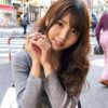 エロ漫画 同人 レビュー 天鹿 | 【無料 おためし エロ動画】人妻 「イク...イク...イク...イク...イク...イク...イク...イク...！エステサロンで媚薬を飲まされたエロい妻...。子宮の奥までピストンしてキメセクで潮を噴き、堕ちる！
