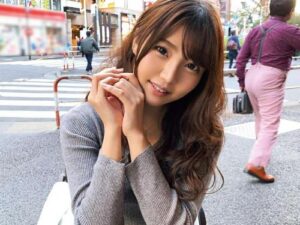 【無料 おためし エロ動画】個人撮影】です。］ネットでナンパされたロリっ娘！素人オマンコ撮影