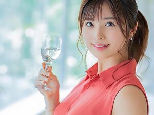 【無料 おためし エロ動画】なんかななせって、リア充で幸せそうでムカつくから好き放題レ×プしてもらったんだ。 朝比奈ななせ