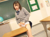 エロ漫画 同人 レビュー 天鹿 | 研修先の大学病院で「マンコ」をする彼女は、将来この病院で働きた​​い学生たちを操り、自らの欲望のはけ口として巧妙な罠を仕掛ける！【エロ動画 天鹿】