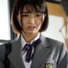 エロ漫画 同人 レビュー 天鹿 | 【無料 おためし エロ動画】感度300％のエロい巨乳が720時間のハード禁欲でギリギリまで鍛えられる！他人のセックスを見て我慢の限界に達した美少女が、大量の潮吹きで絶頂を迎える！