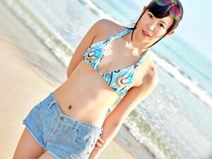 【無料 おためし エロ動画】「カップル限定」マジックミラー号では自慢の彼女と「寝て」真正中出し！ 18