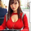 エロ漫画 同人 レビュー 天鹿 | 【無料 おためし エロ動画】賞金で釣った美少女に潮を吹いてセックスする！